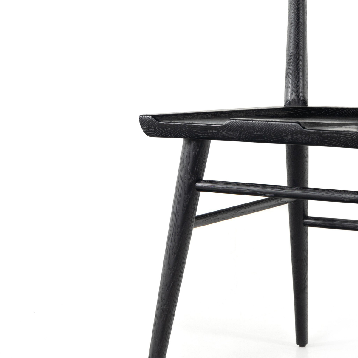 Gerald  Dining Chair