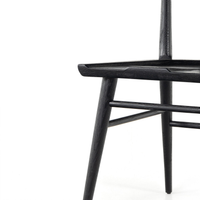 Gerald  Dining Chair