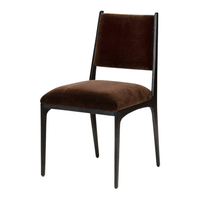 Vicky Dining Chair