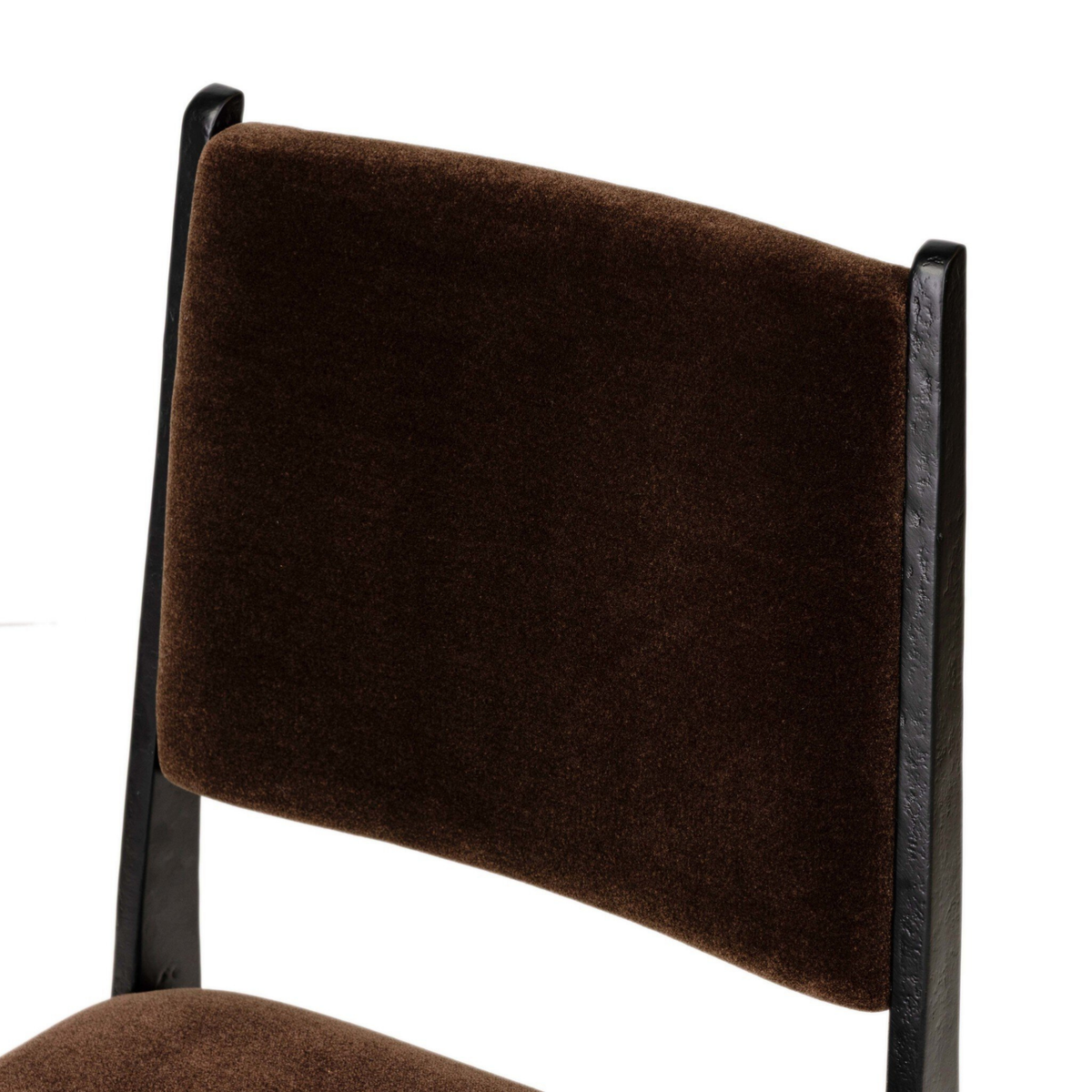 Vicky Dining Chair