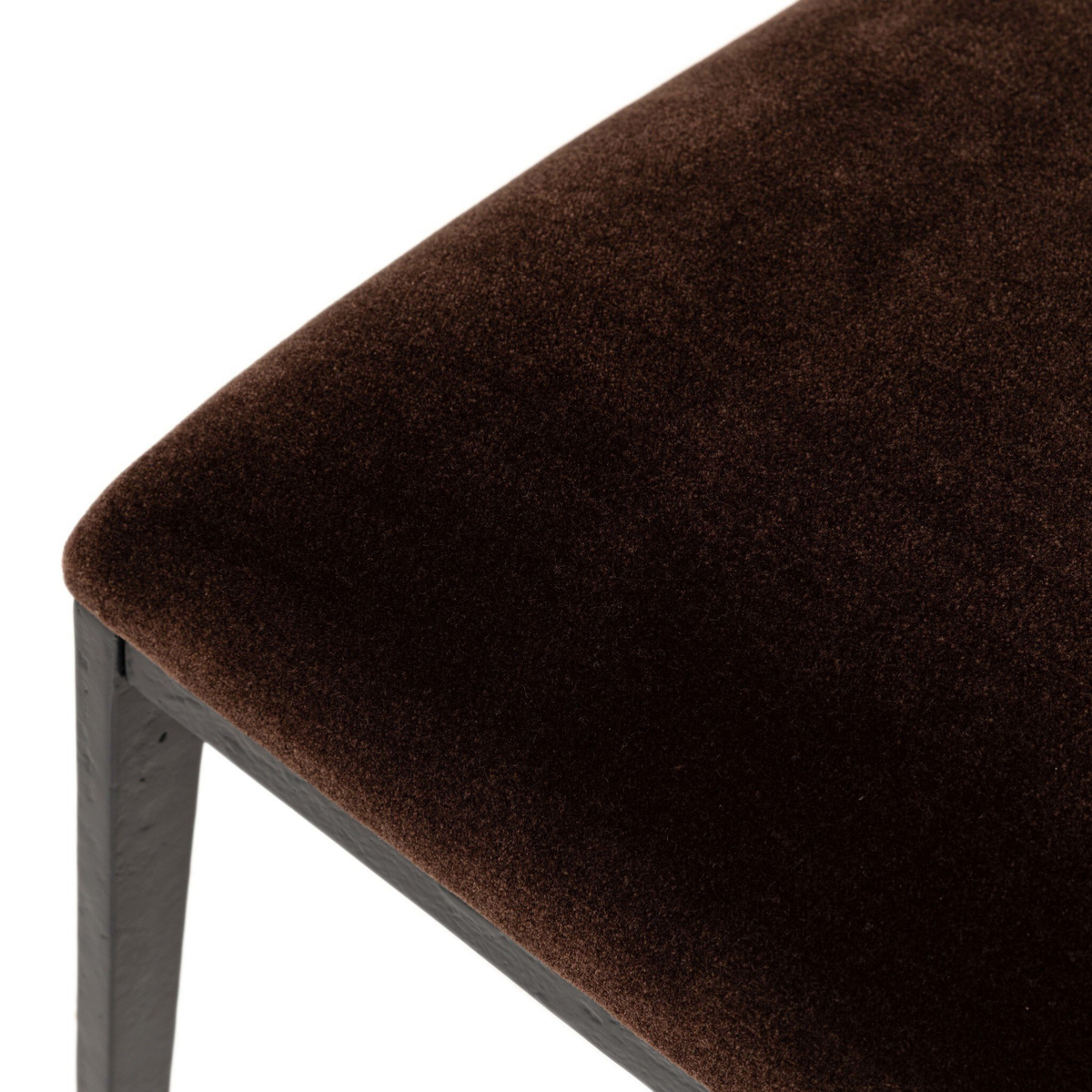 Vicky Dining Chair