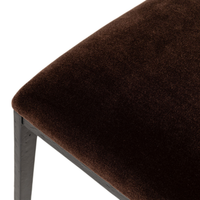 Vicky Dining Chair