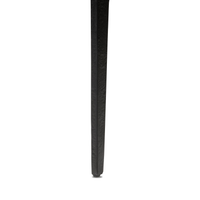 Vicky Dining Chair