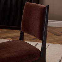 Vicky Dining Chair