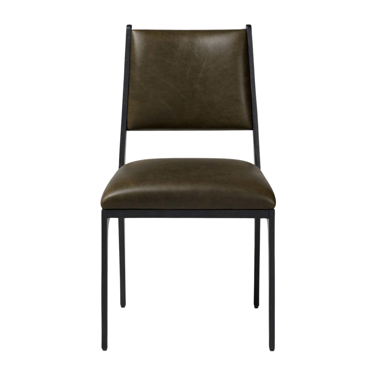 Vicky Dining Chair