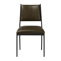 Vicky Dining Chair
