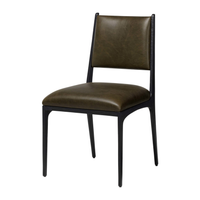 Vicky Dining Chair