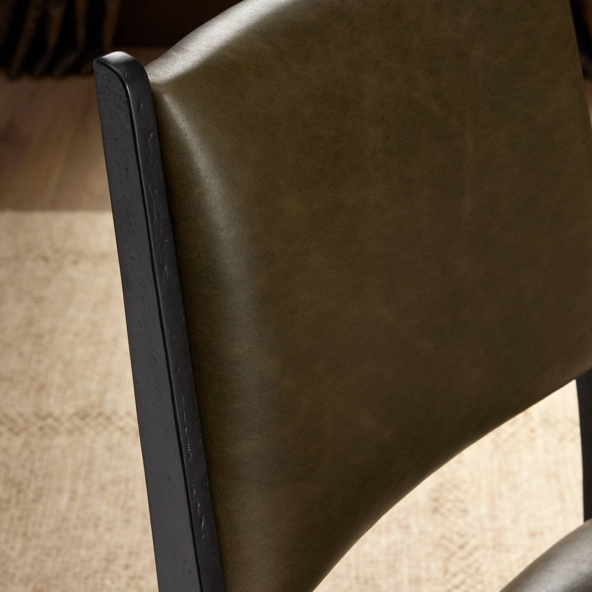 Vicky Dining Chair