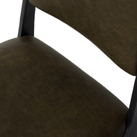 Vicky Dining Chair