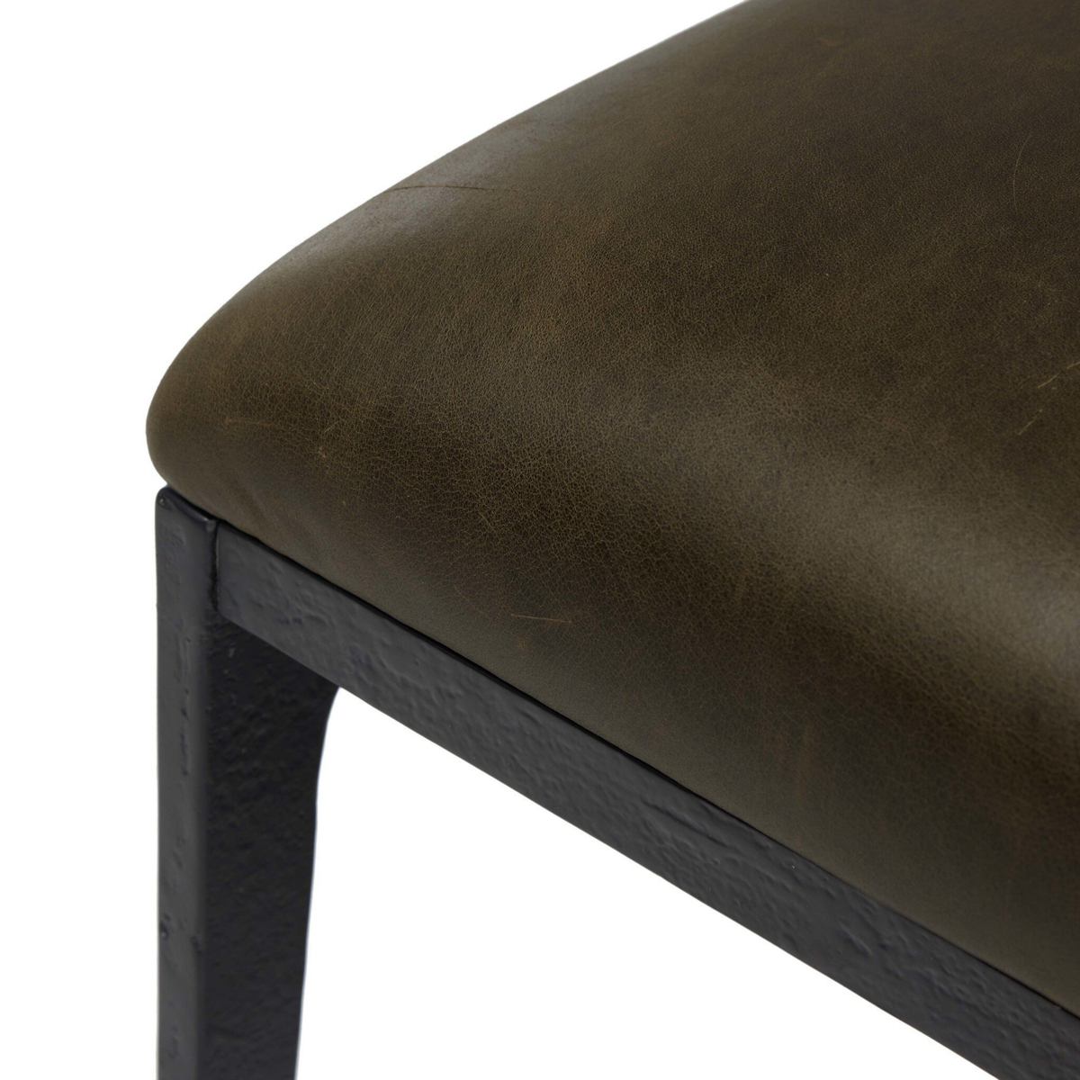 Vicky Dining Chair