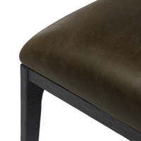 Vicky Dining Chair