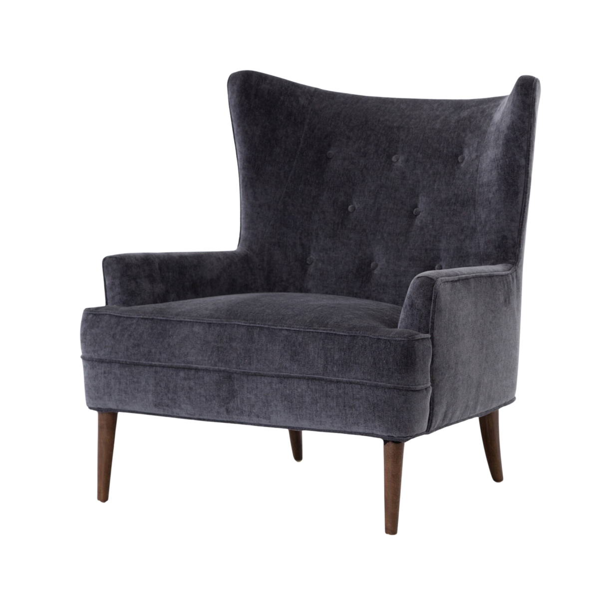 Cesar Chair
