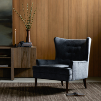 Cesar Chair