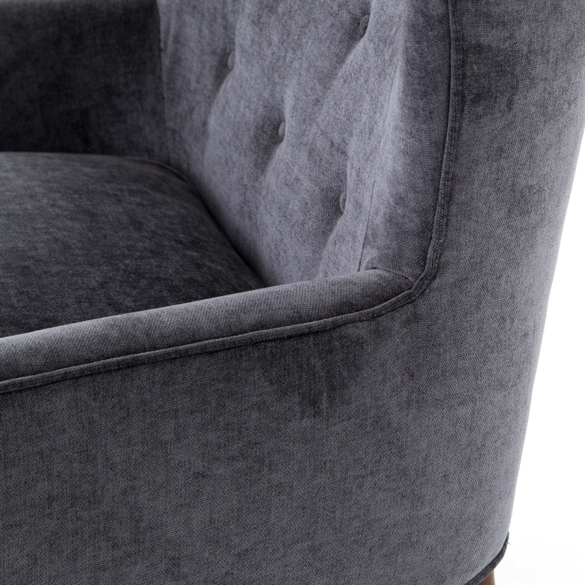 Cesar Chair