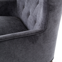 Cesar Chair