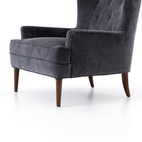 Cesar Chair