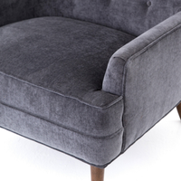 Cesar Chair