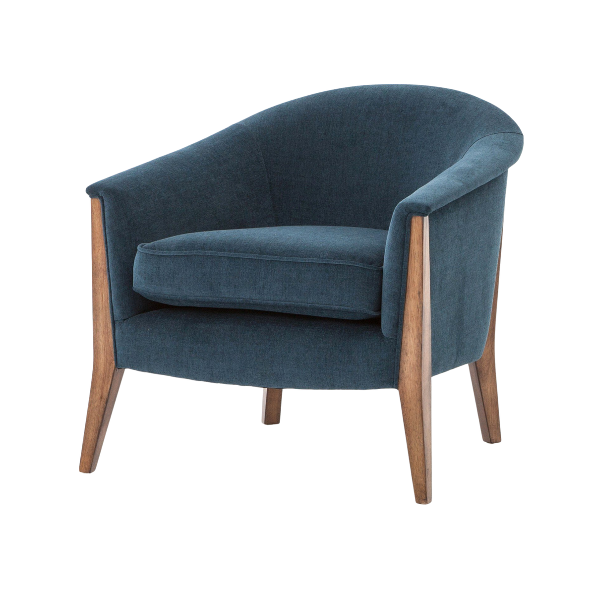 Naya Chair