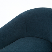 Naya Chair
