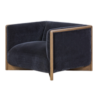Kaylee Chair