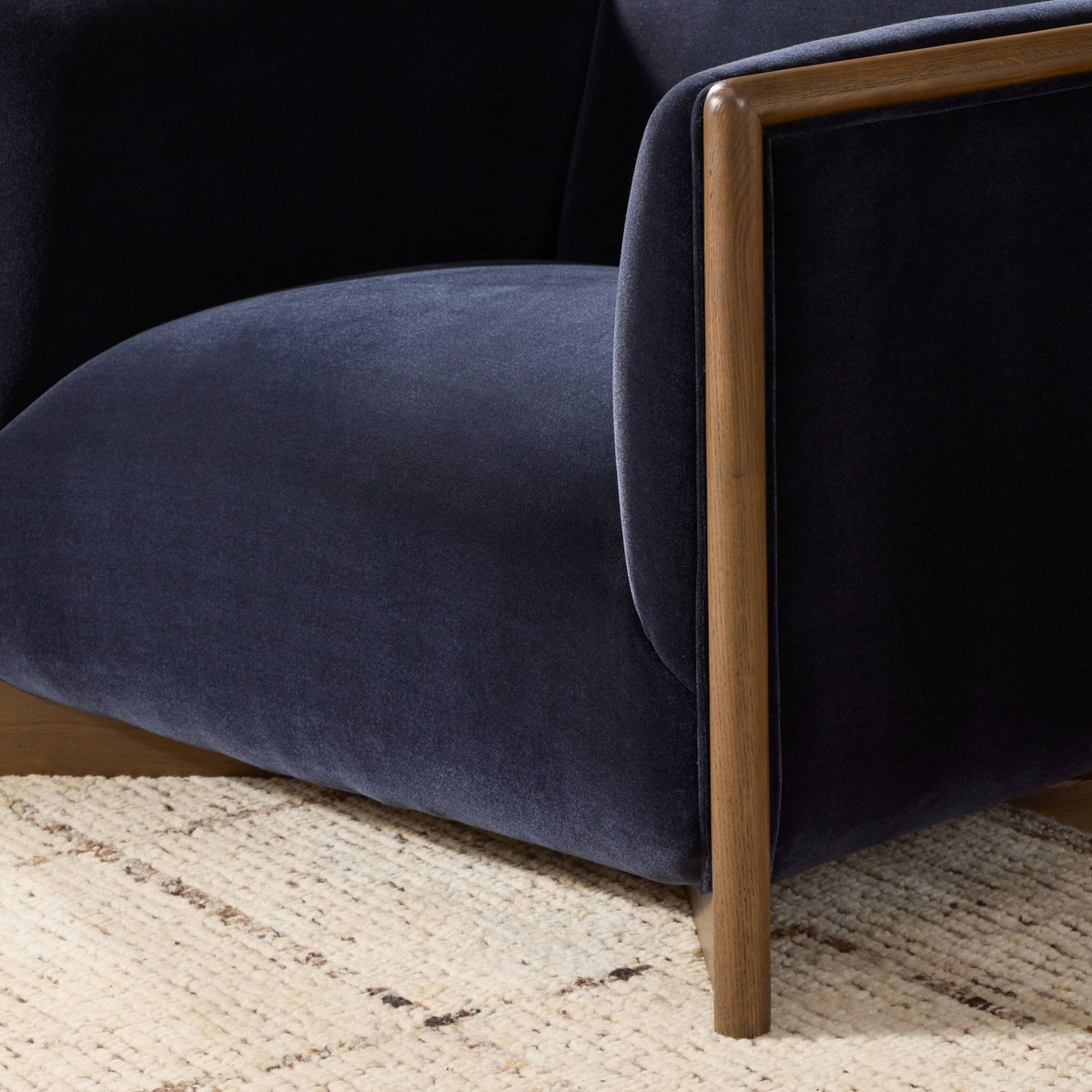 Kaylee Chair