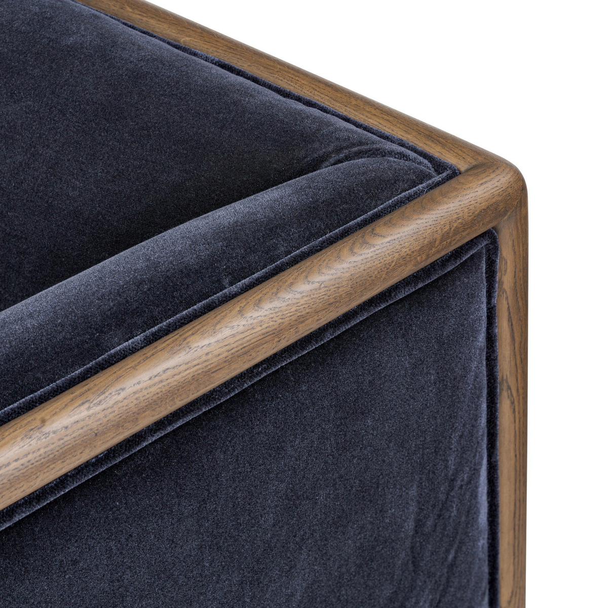 Kaylee Chair