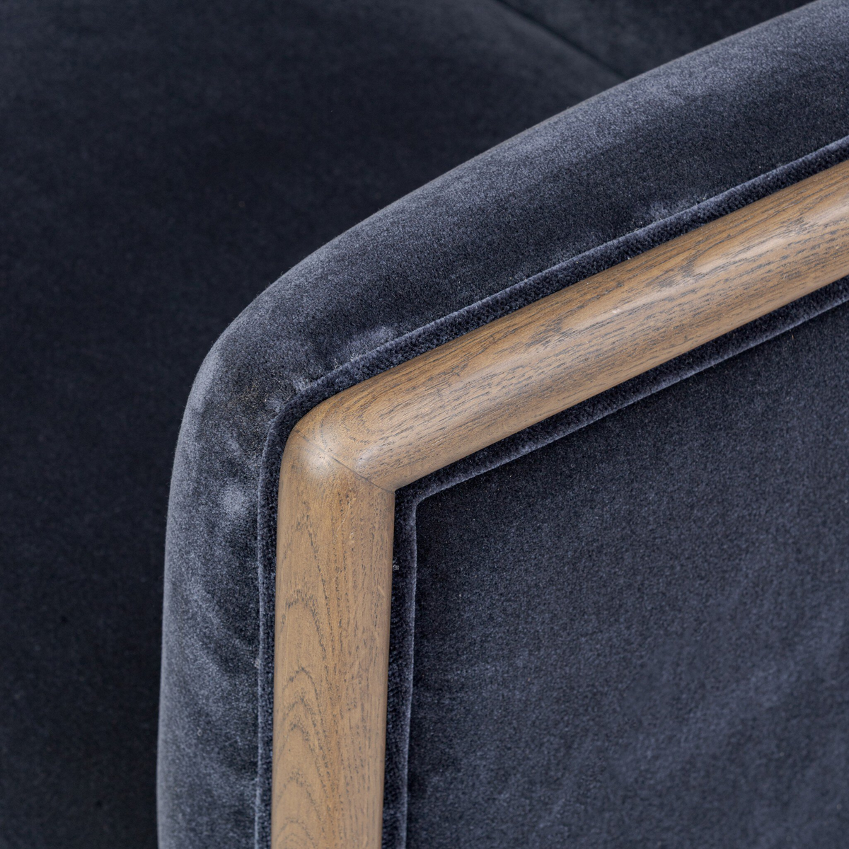 Kaylee Chair
