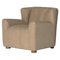 Emmy Chair
