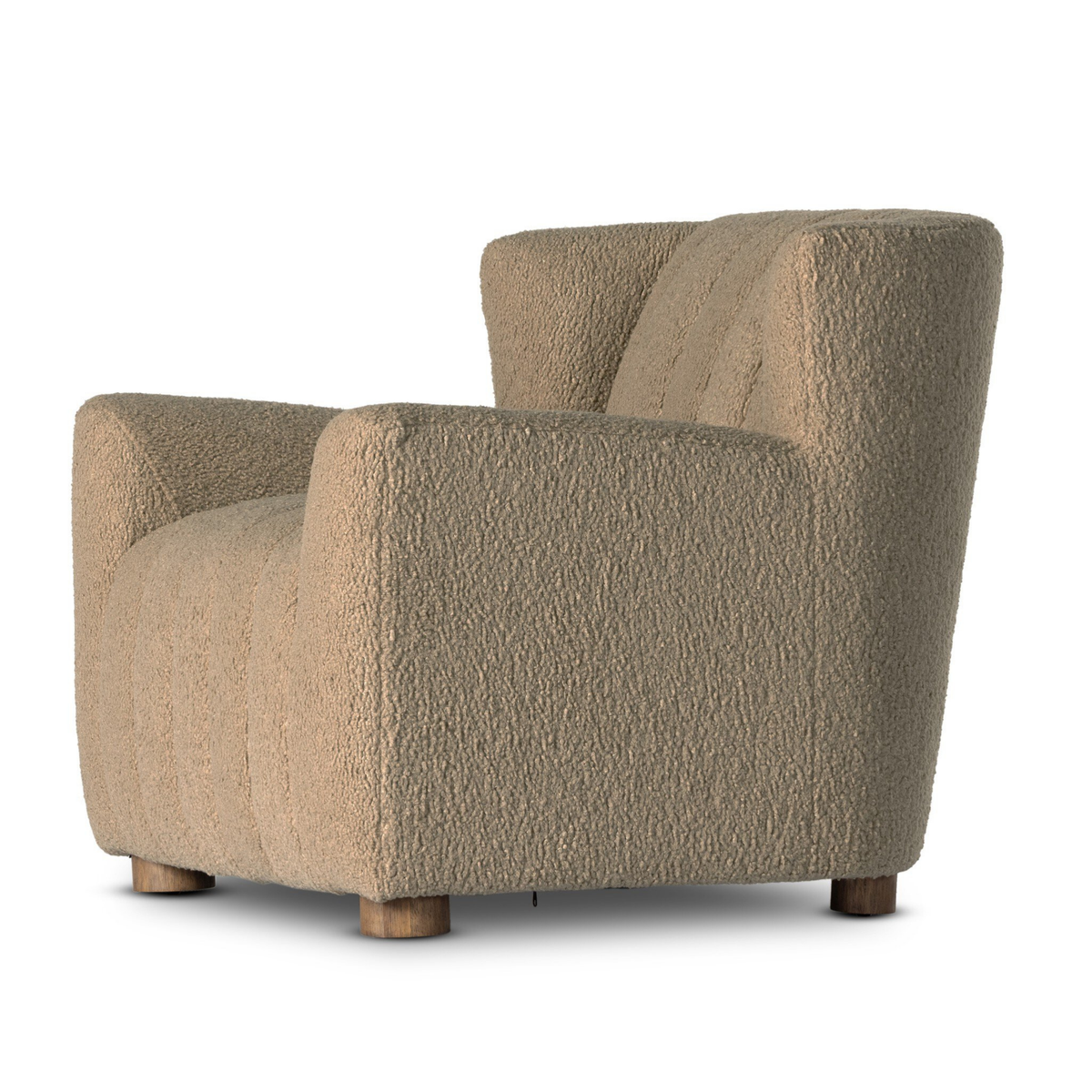 Emmy Chair