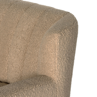 Emmy Chair