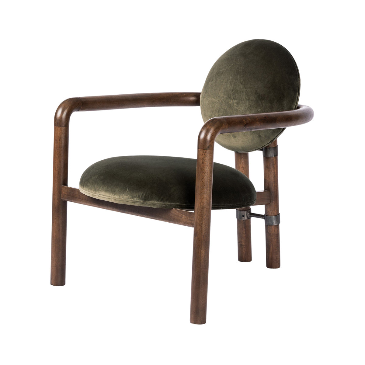 Briella Chair