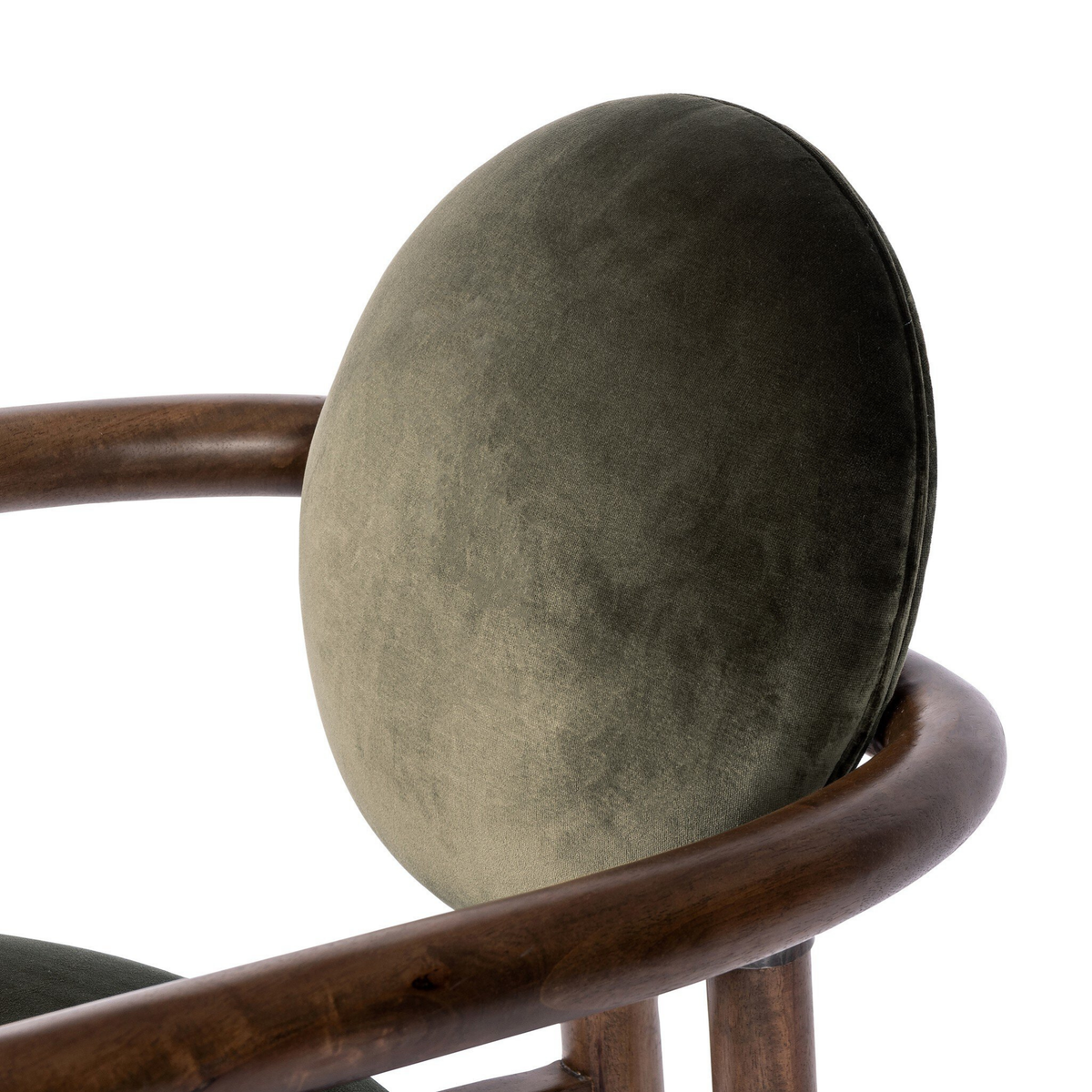 Briella Chair