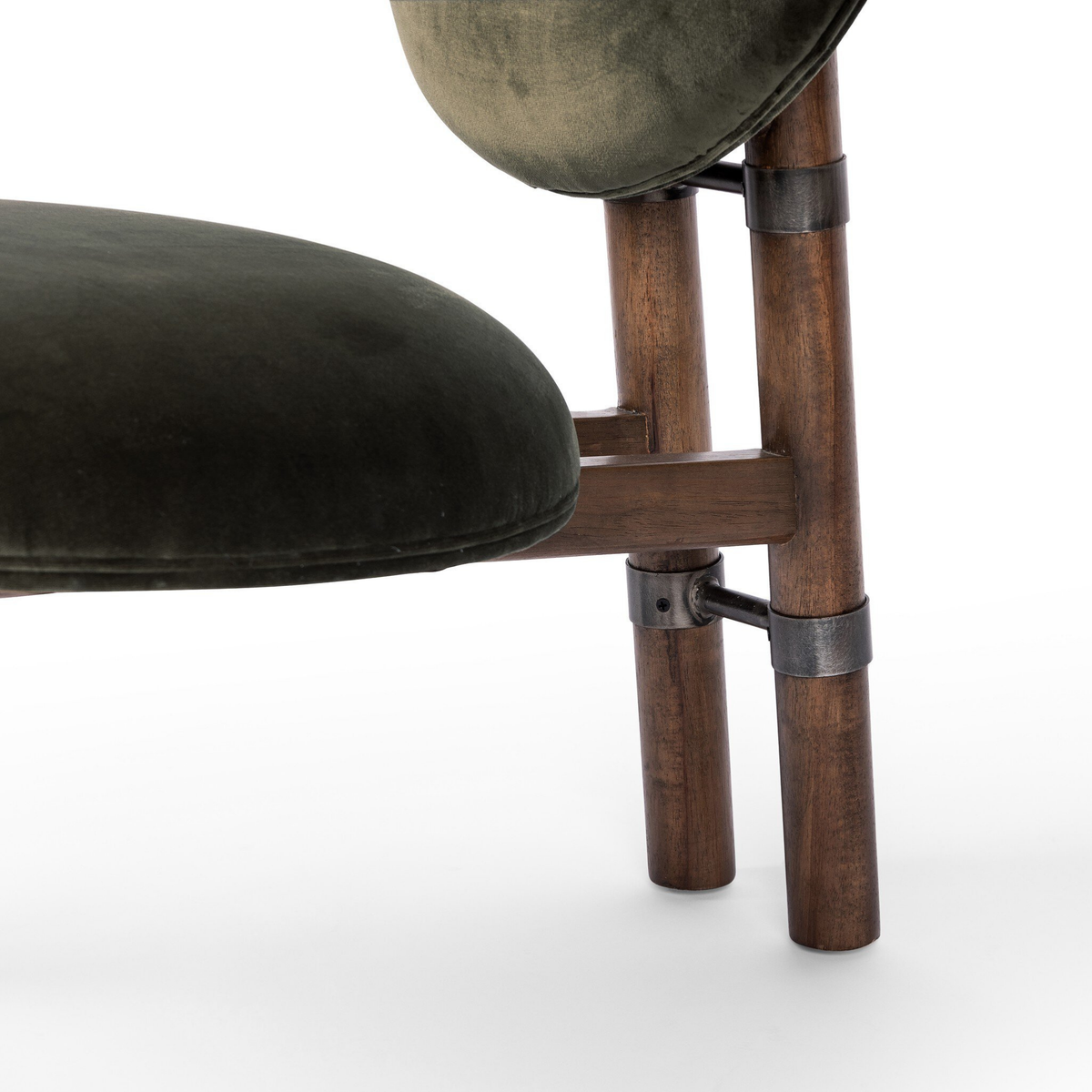 Briella Chair