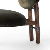 Briella Chair