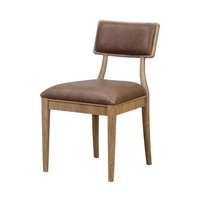 Bruno Dining Chair