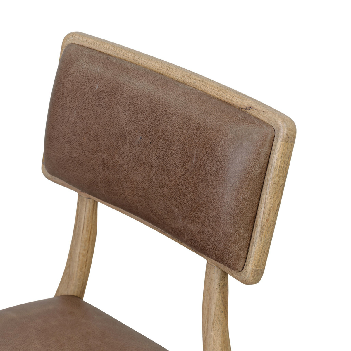 Bruno Dining Chair