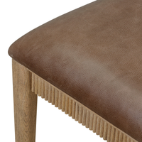 Bruno Dining Chair