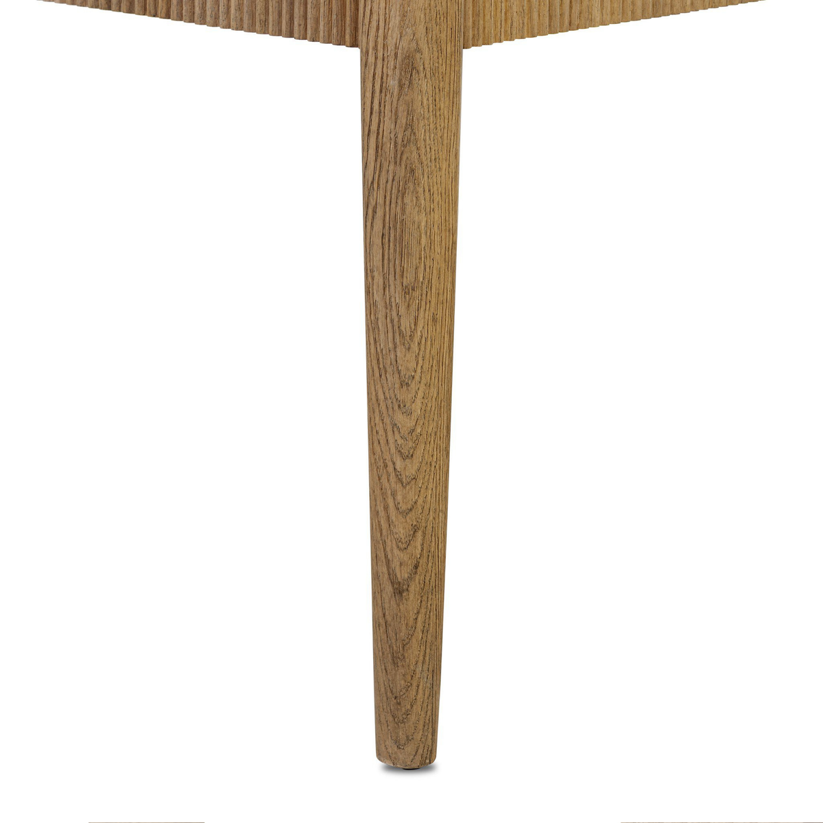 Bruno Dining Chair