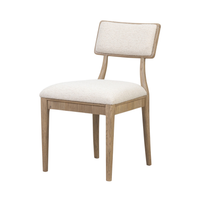 Bruno Dining Chair