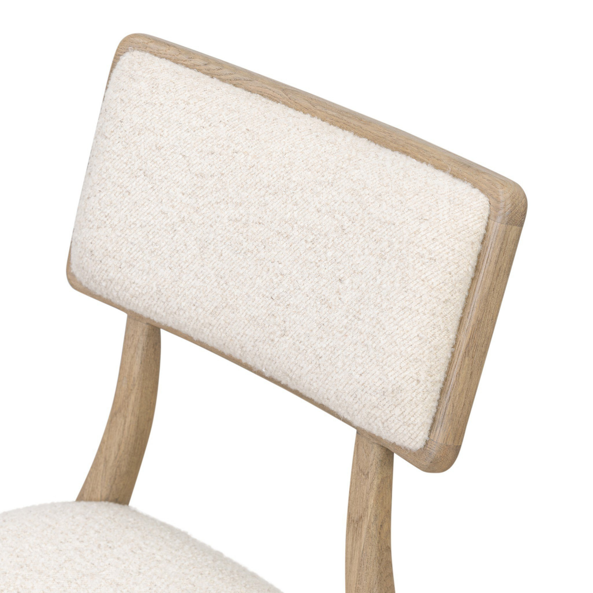 Bruno Dining Chair