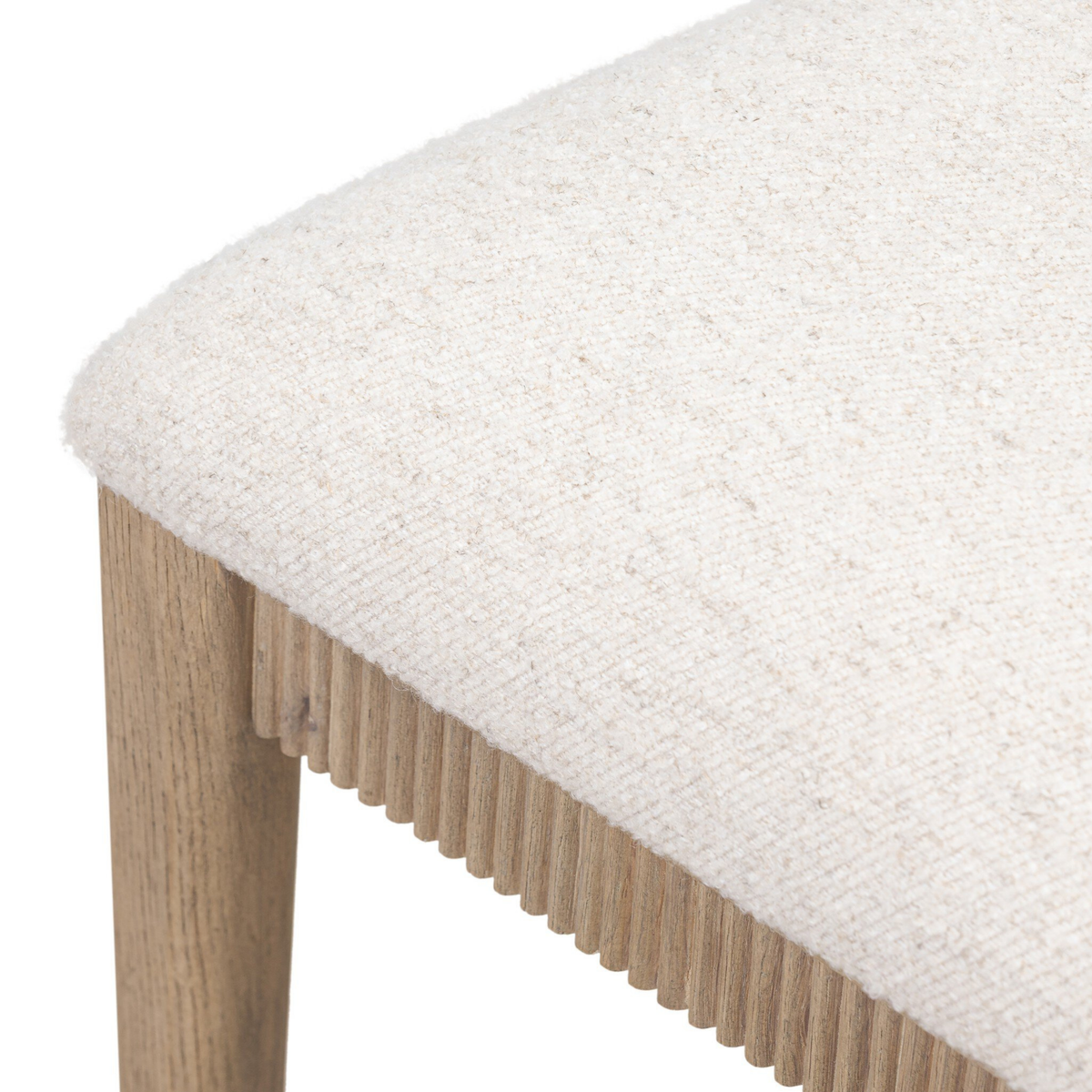Bruno Dining Chair