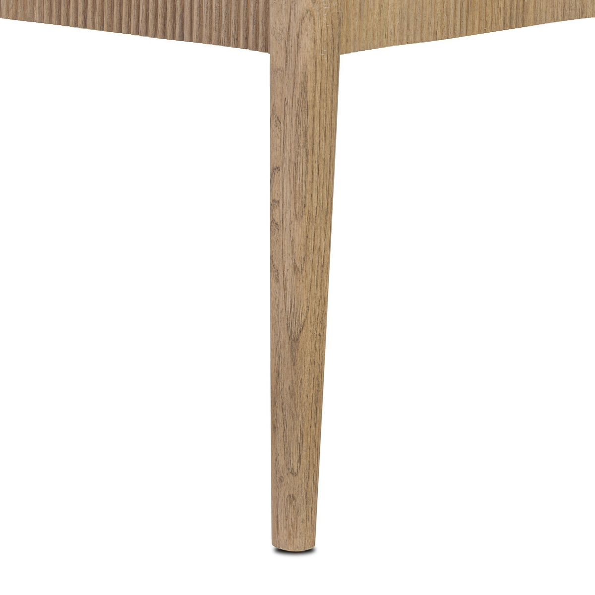 Bruno Dining Chair