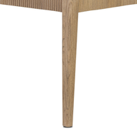 Bruno Dining Chair