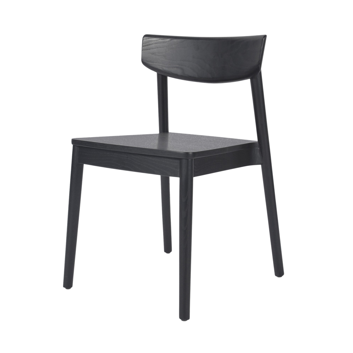 Melody Dining Chair