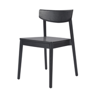 Melody Dining Chair