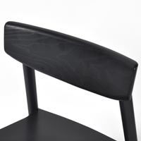 Melody Dining Chair