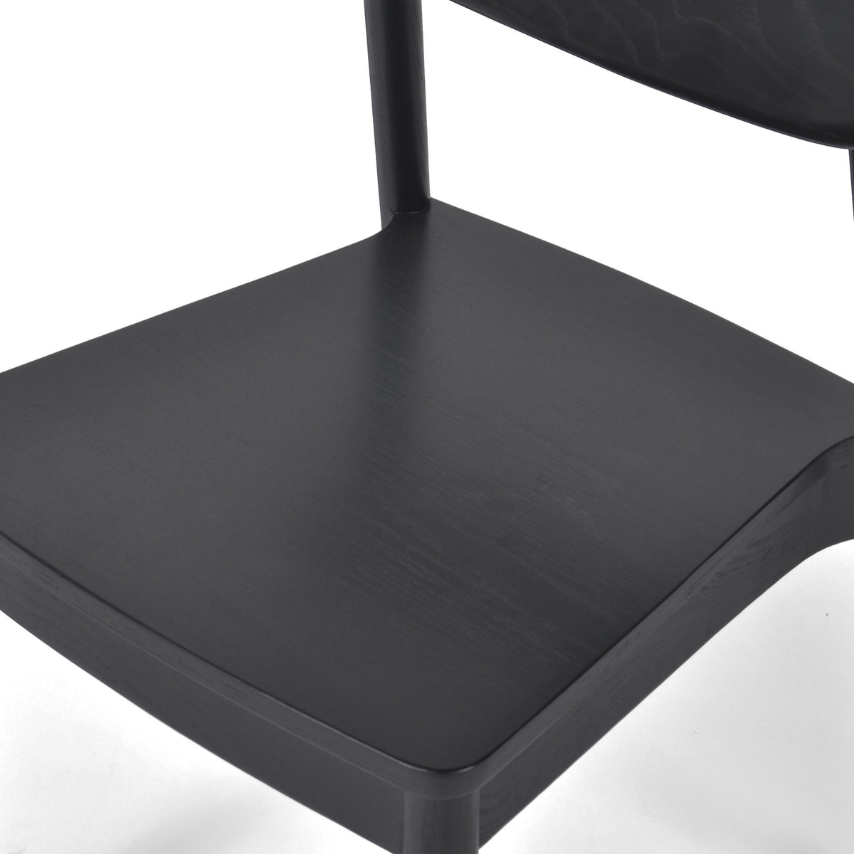 Melody Dining Chair