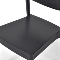 Melody Dining Chair