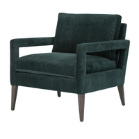 Oaklyn Chair