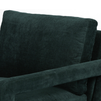 Oaklyn Chair